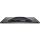 DELL 32'' G3223D 210-BDXV Szary - 1051315 - zdjęcie 7